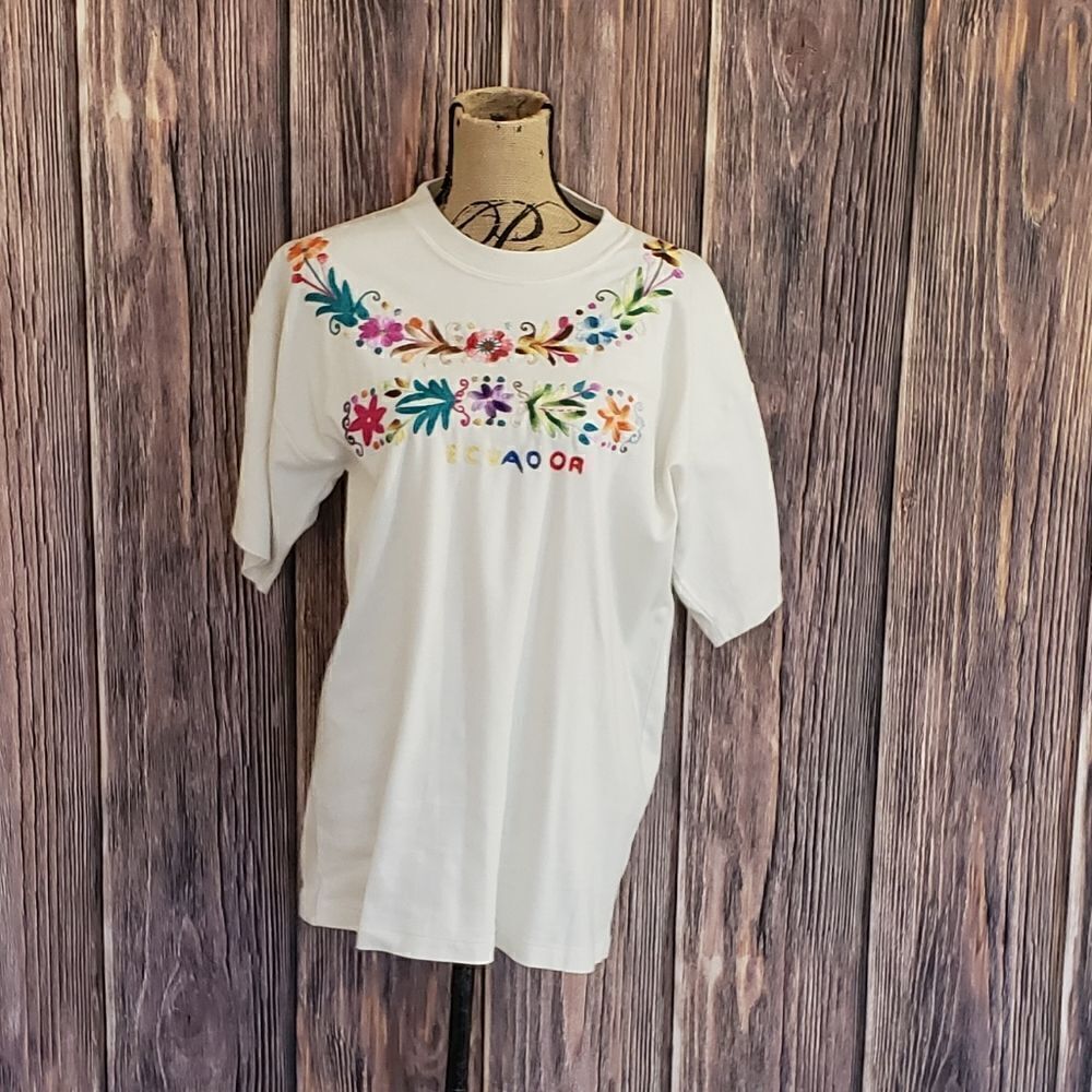 3 for $25 Vintage T-Shirt